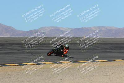 media/Mar-24-2025-Moto Forza (Mon) [[57ce5c5cff]]/1-Advanced Group/Session 2 (Bowl)/